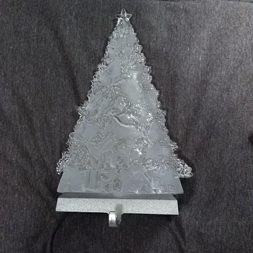 Heritage Mint Ice Sculpture